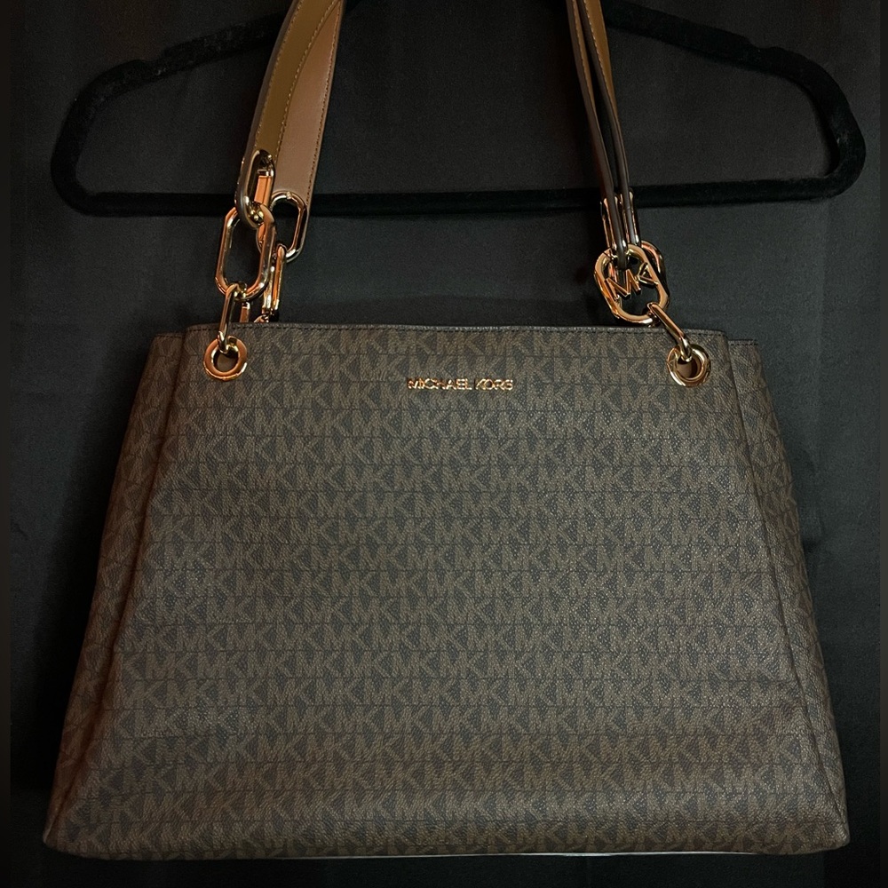 Brand new!!!